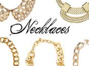 accesorio infalible "fall 2012/2013"