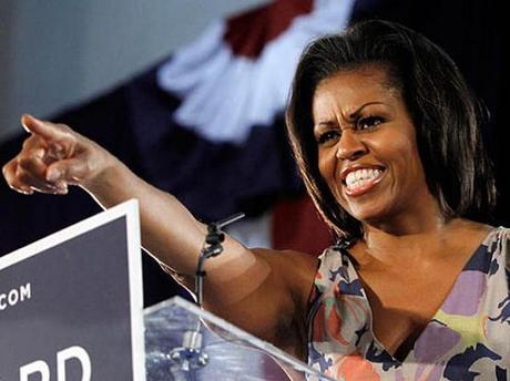 Las religiones políticas, fundamento del poder legislativo en EEUU