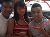 México Ladrón roba iPhone iCloud delata