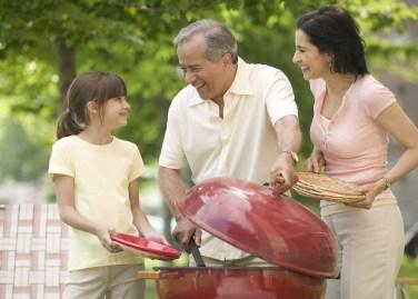 PADRES E HIJOS PADRES E HIJOS