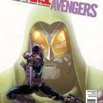 muvsaven2012002_dc11_lr_0001