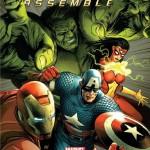 avnass2012009_dc11_lr_0001