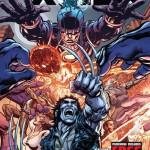 firstxm2012004_dc11_lr_0001