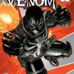 venom2011027_dc11_lr_0001