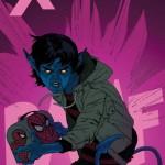 xtreme2012006_dc11_lr_0001