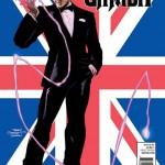 gambit2012005_dc11_lr_0001