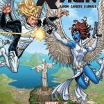 wolvxmen2011020_dc11_lr_0001