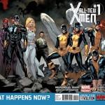 anxmen2012001_dc12_lr_0001-2