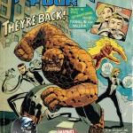 fanfour2012001_dc81_lr_0001