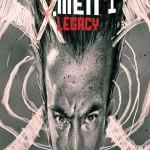 xmenlg2012001_dc31_lr_0001