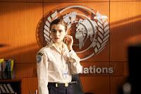 Cinecritica: Secretos Peligrosos