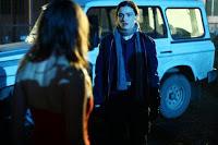 Cinecritica: Secretos Peligrosos