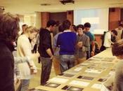 Feria Internacional Editoriales Revistas Arquitectura (FIERA)