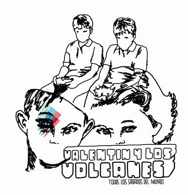 Sábados de Superación