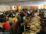 gustan juegos rol, gustarán Edge Days 2012