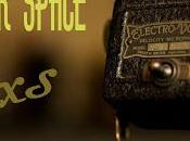 outer space cantando aleman ed.ltd