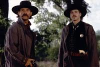 Cinecritica: Tombstone