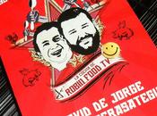 LIBRERIA GASTRONOMICA............(Libro Mes).-