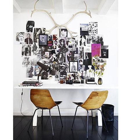 QUEDAMOS EN EL DORMITORIO