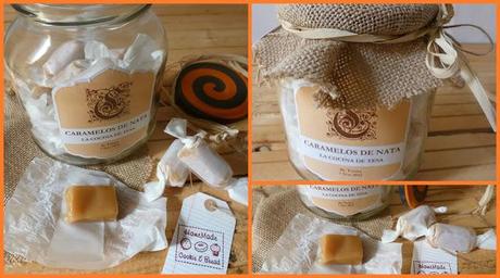 Quedada en Las Palmas Quedada en Las Palmas