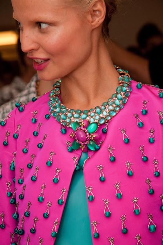 oscar-de-la-renta-SS-2013-necklace-