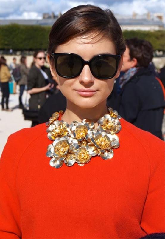 Paris_Fashion_Week_Street_style5