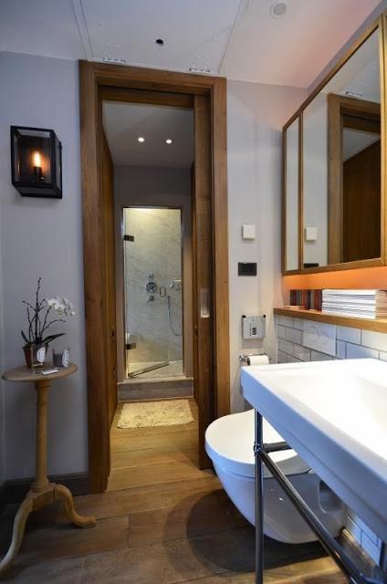 Quedamos en el dormitorio