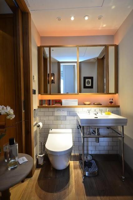 Quedamos en el dormitorio