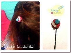 68746 280177888754061 963517882 n thumb Amy Tiendita, complementos originales realizados con mucho mimo