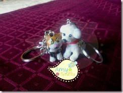 247715 290847304353786 1645532840 n thumb Amy Tiendita, complementos originales realizados con mucho mimo