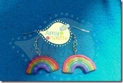 2049 290859487685901 62430665 n thumb Amy Tiendita, complementos originales realizados con mucho mimo