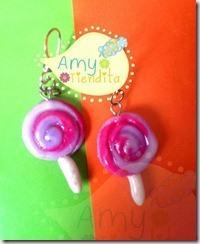 185054 280181822087001 1563141839 n thumb Amy Tiendita, complementos originales realizados con mucho mimo