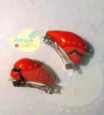 anigif thumb7 Amy Tiendita, complementos originales realizados con mucho mimo