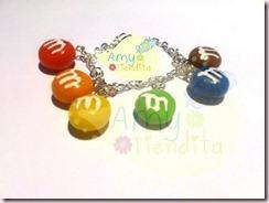 285635 290923077679542 953246687 n thumb Amy Tiendita, complementos originales realizados con mucho mimo