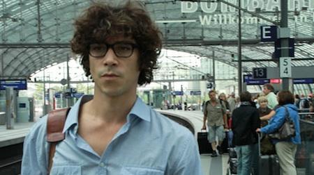 “Buscando a Eimish”: Una maternidad silenciosa “Buscando a Eimish”: Una maternidad silenciosa