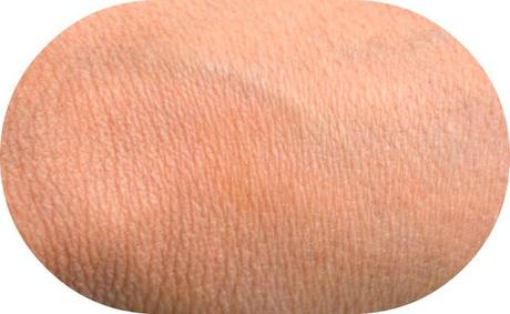 OASAP_BBCREAM_SWATCH_BEAUTY_03