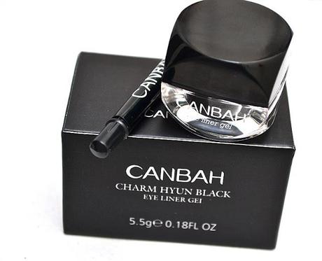 OASAP_GEL_EYE_LINER_BEAUTY_01