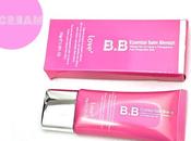 Sección Beauty Asiática OASAP