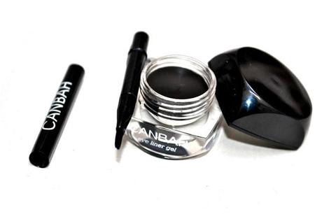 OASAP_GEL_EYE_LINER_BEAUTY_02