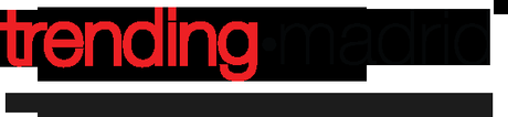 http://www.trending-madrid.com/img/logo1.png