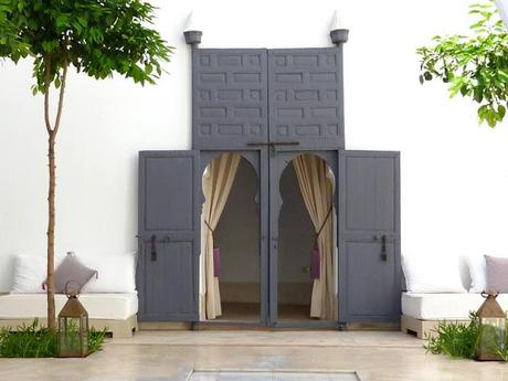 Quedamos en el dormitorio