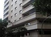 Amnisstía fiscal, medidas cautelares rechazadas