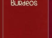 Colores unos cuantos, nombres miles