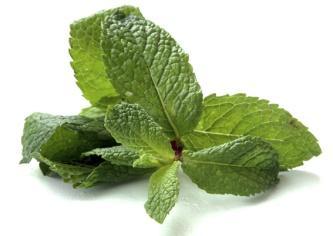 Colores unos cuantos, nombres miles