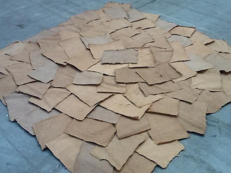 Lo visto en Artissima 2012