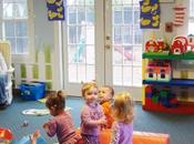 juego educativo rincones