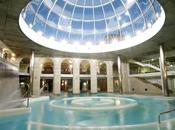 Mondariz, nueva cosmética termal