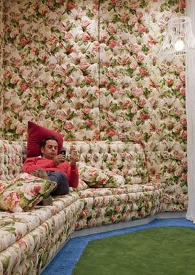 Nueva officina de google en londres