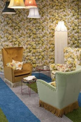 Nueva officina de google en londres