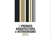 Premios porcelanosa 2012